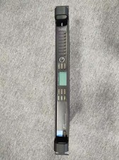 LAKE LM26 Digital Speaker Processor