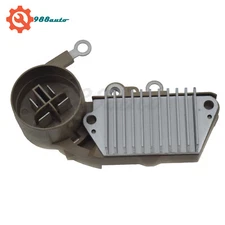 Alternator Voltage Regulator For Honda Accord Civic Acura 126000-0940,1260001030