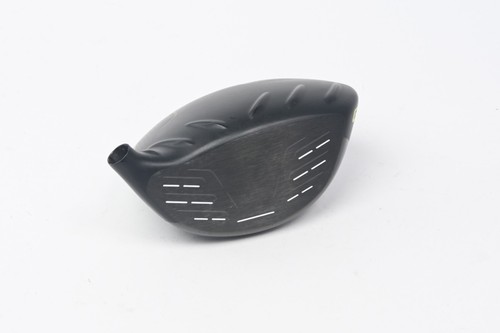 NICE! Ping G430 Max 10.5 **Head Only** Left Handed (#19569) - Picture 3 of 5