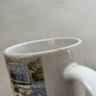 Bild 10 von 10