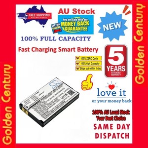 oricom sc870 battery
