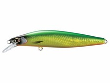 Shimano Cardiff ML Bullet AR-C 9.3cm 10g Floating Lure Trout NEW COLORS