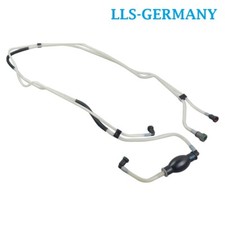 Ligne De Carburant Pour RENAULT CLIO 2 KANGOO NISSAN KUBISTAR 1.5 DCI 8200218942
