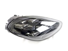 971941036J Scheinwerfer Vordere Rechte Matrix LED Porsche Panamera 971 2.4 B 24