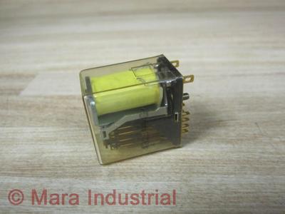 Sigma 70R4T-26349 Relay 70R4T26349