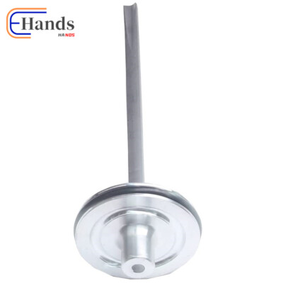 #ad Fit Hitachi NR90AE 885 519 887491 885 918 NR90AE S Aftermarket Piston Driver US $15.36