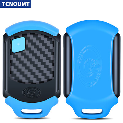 Remote Control For Centurion Nova 1 Button Transmitter 433MHz