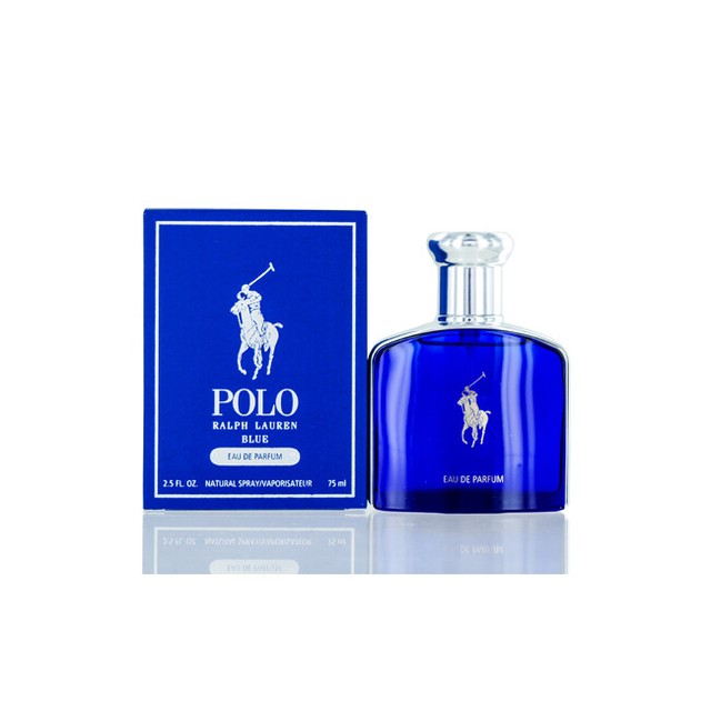 polo blue 2.5 oz