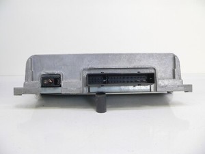 AUDI A6 SOUND AMPLIFIER RADIO TUNER VERSTäRKER 4F0910223H