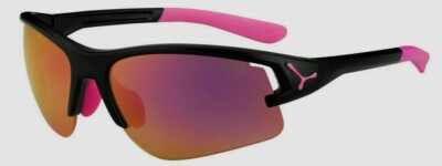 NEU CEBE ACROSS 3 / CBACROS3 Sonnenbrille Eyewear Worldwide Shipping NEW