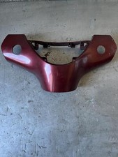 Piaggio Vepa PK 50 XL V5X3T covering handlebar handlebar cover pug meatball