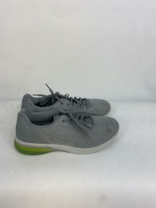 t838n
