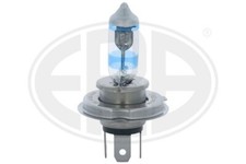 ERA Glühlampe Glühbirne Fernscheinwerfer Fernlicht E115BR-1C