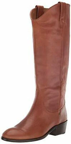 Frye carson cheap pull on