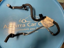 Carburateur Audi A1