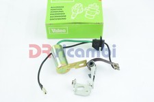 Condensateur Renault R9