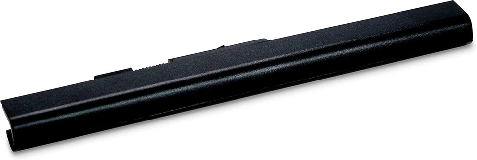 Batería de portátil para portátil HP 15-G012DX 15-G019WM 15-R029WM 15-R030WM 740715-001 Foto 4 de 4