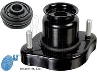 Blue Print ADBP800215 Reparatursatz FüR FederbeinstüTzlager Repsatz