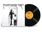Fleetwood Mac : Fleetwood Mac VINYL 12" Album 2022 Reissue Brand New Sealed