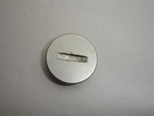 Olympus OMPC Battery Cap / Cover / Door - Genuine Original OM-PC