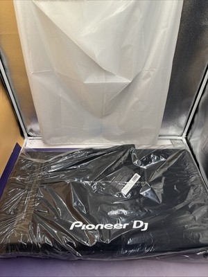 Pioneer Bag for DDJ-1000/DDJ-SX3/DDJ-RX Transporttasche Für Pioneer