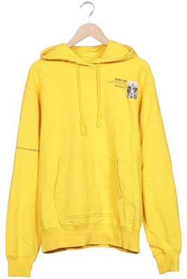Helmut Lang Kapuzenpullover Herren Hoodie Kapuzensweater Kapuzenpull... #hilsg0p