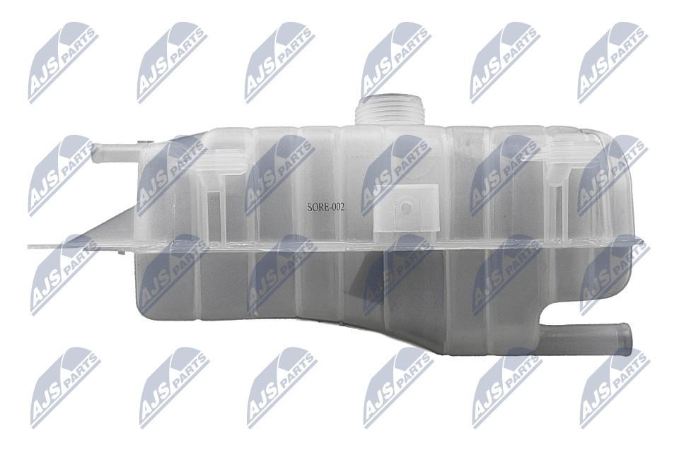 2x ✅Fits NTY CZW-RE-002 fluid expansion tank ⭐UK Seller⭐ - Image 11
