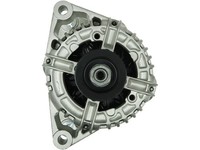 As-Pl Lichtmaschine Generator Lima Wiederaufbereitet AS A0236PR FüR Opel Corsa