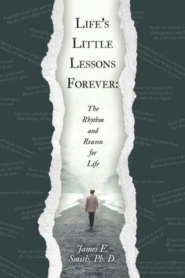 Life's Little Lessons Forever | : The Rhythm and Reason for Life | Smith | Buch