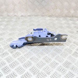 BMW 4 Coupe F32 430d Motorhaubenscharnier vorne rechts 7336700 3.00D 190kw 2014