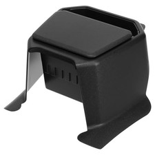 Carmate Rear Console Specially Designed For Jimnysierra Jb64wjb74w Cx502k Carmate Rear Console Specially Designed For Jimnysierra Jb64wjb74w Cx502k