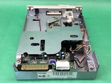 Panasonic 5 1/4 in Floppy Drives Drives for sale | eBay