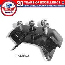 Auto Trans Motor Mount for Subaru Legacy 2.5L...