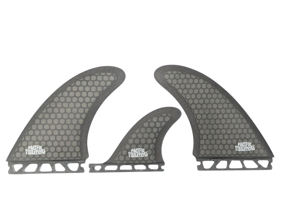 Twin Fin In Surfboard Fins for sale | eBay