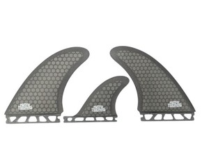 Twin Fin Futures | eBay