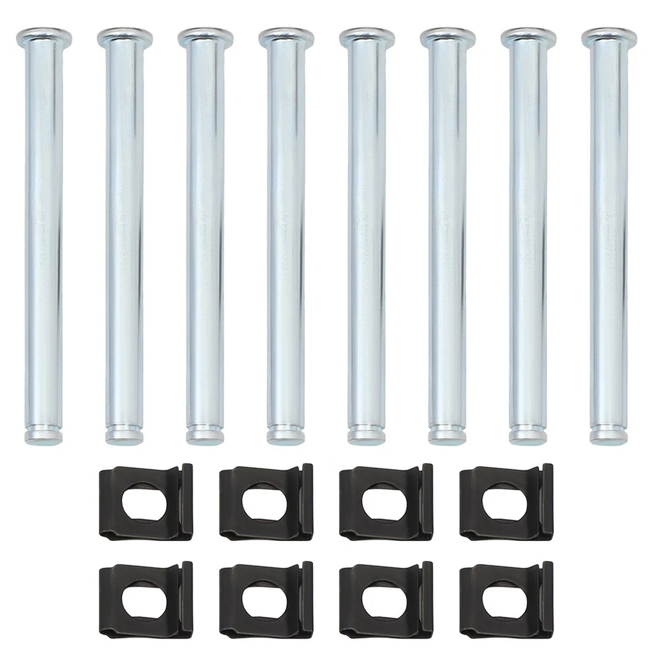 Radiador de repuesto para camión Freightliner M2 106 2008 2009 2010-2018 2 filas Foto 4 de 4