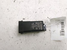 Bougies de préchauffage Renault ESPACE