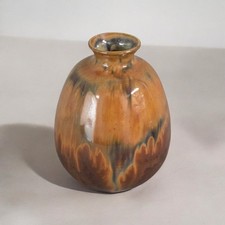 Alexandre BIGOT Grès Céramique ART NOUVEAU 1900 n Carriès Dalpayrat Massier