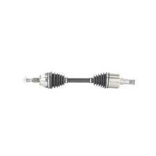 Surtrak CV Axle Shaft FD-8239