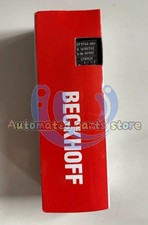 1PC BECKHOFF EP3744-0041 Module EP37440041 New In Box