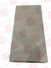 BENNER NAWMAN 14326W-UL / 14326WUL (NEW IN BOX)