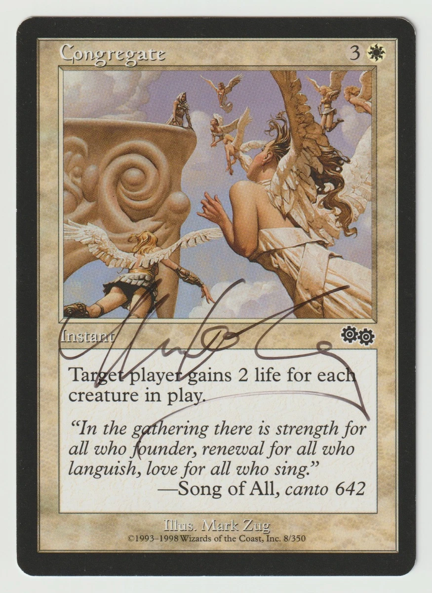Preços baixos em Magic: The Gathering urzas Saga de Jogos de