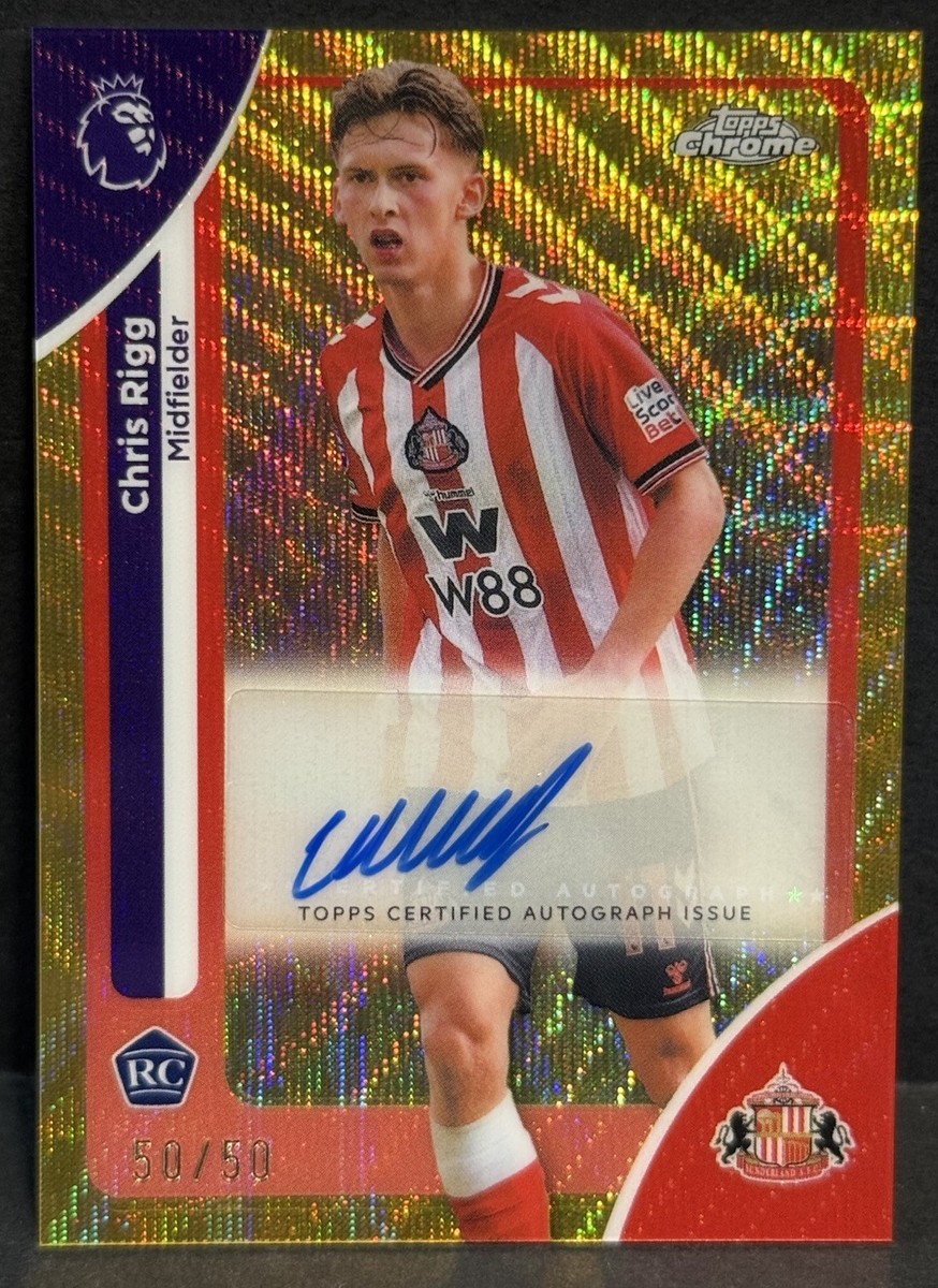mountcastle rc autograph 70シリ topps サイン Ryan Mountcastle
