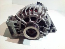 Alternateur Ford KA
