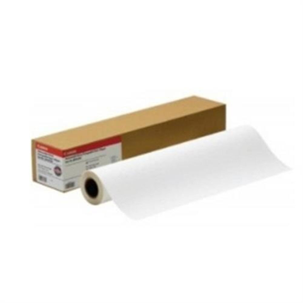 CANON IJM021 Standard Papier 90gm 36zoll 914cm 10590₽