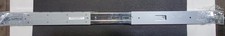HP DL360 Gen8/9/10 1U SFF Ball Bearing Rail Kit 679368-001