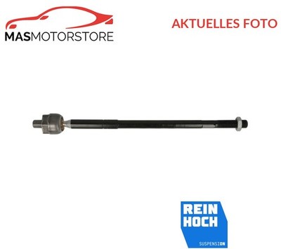 AXIALGELENK SPURSTANGE REINHOCH RH02-4028 I FÜR FORD TRANSIT V363