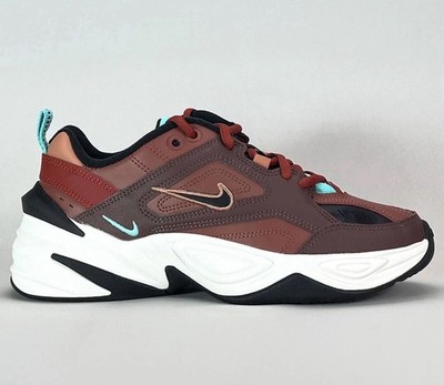 Nike M2K Tekno Womens size 9  SKU1086