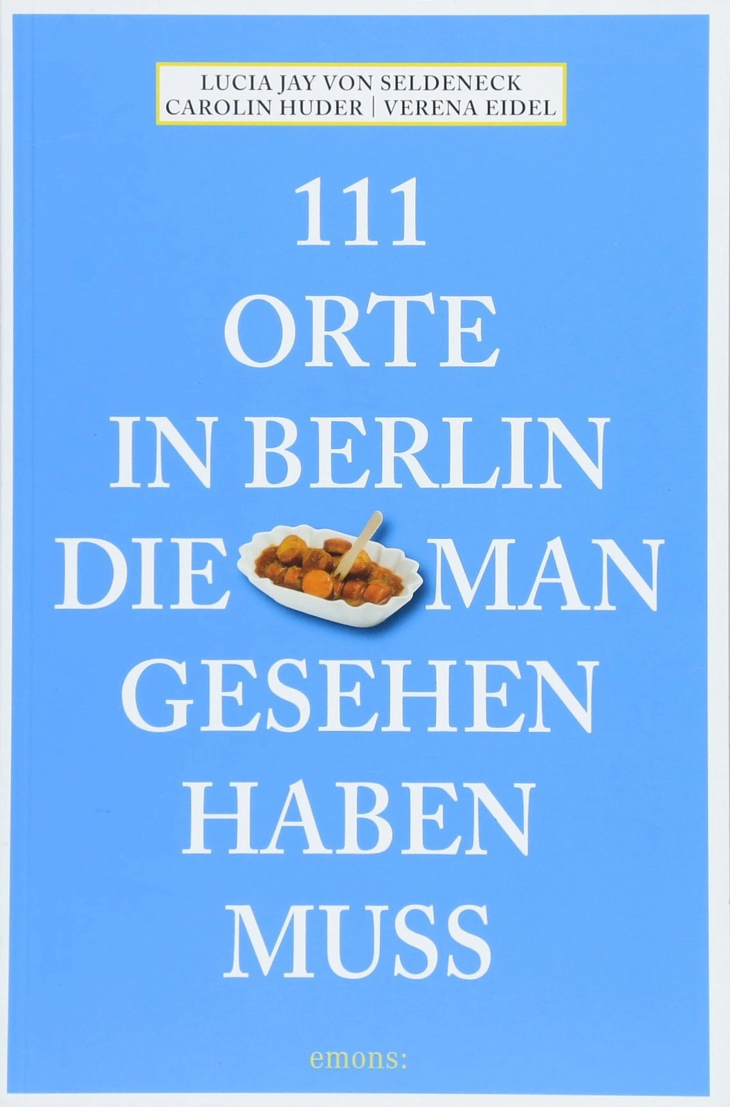 Bild 1 von 4