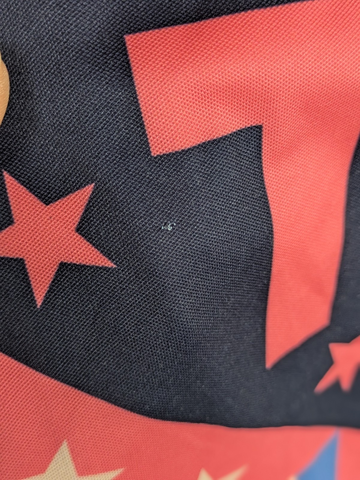 Puma Taxi Club De La Havana Cuba Pink Multi Color Soccer Jersey Size Small #7